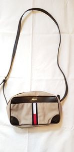 Tommy Hilfiger Bag